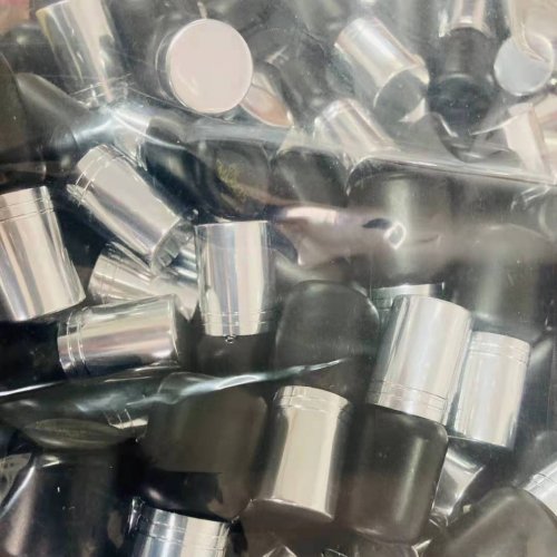 Eyeash Glue