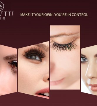 25MM Mink Eyelash