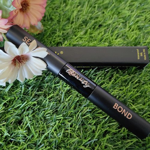 Private Label Eye Lash Glue Lash Extension Adhesive Lash Adhesive